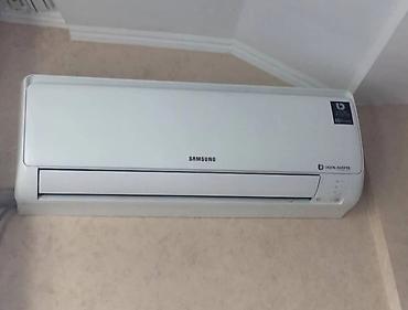 Ремонт кондиционеров: Ремонт кондиционеров любых Моделей. Ремонт бытовых кондиционеров — 7