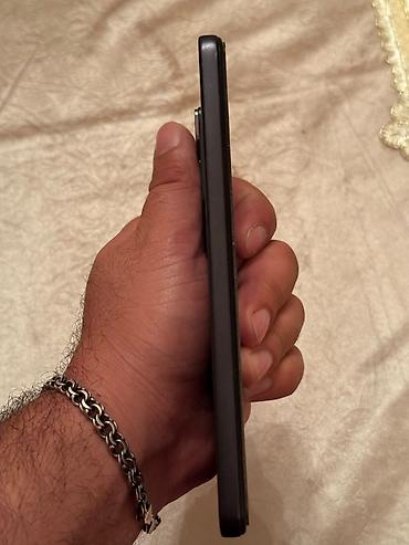11 illik toplu riyaziyyat pdf: Redmi Note 11 Pro, 128 GB, rəng - Qara, İki sim kartlı — 3