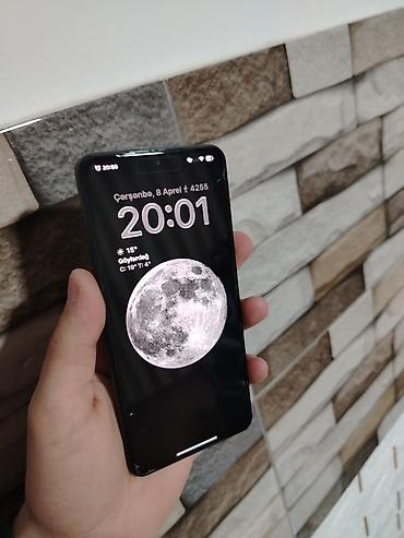 nintendo switch qiymeti: Xiaomi 12T, 256 GB, rəng - Qara, 
 İki sim kartlı — 2