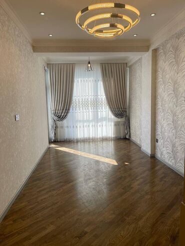 Yeni tikili: 2 otaqlı, Yeni tikili, m. Nəriman Nərimanov, 59 kv. m -da lalafo.az — 1 Yeni tikili: 2 otaqlı, Yeni tikili, m. Nəriman Nərimanov, 59 kv. m — 1