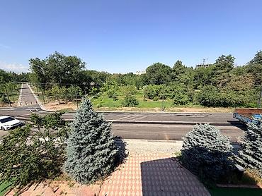 набережная: 640 м², 6 комнат и более, Ата-Тюрк парк, Без животных — 7