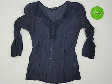 bluski guess: Gate Woman, Bluzka damska, rozmiar S — 2