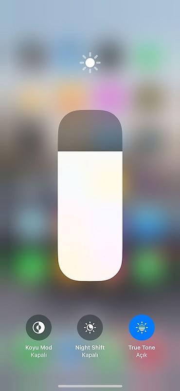 printer qiyməti: IPhone 14, 128 GB, Midnight, Face ID — 1
