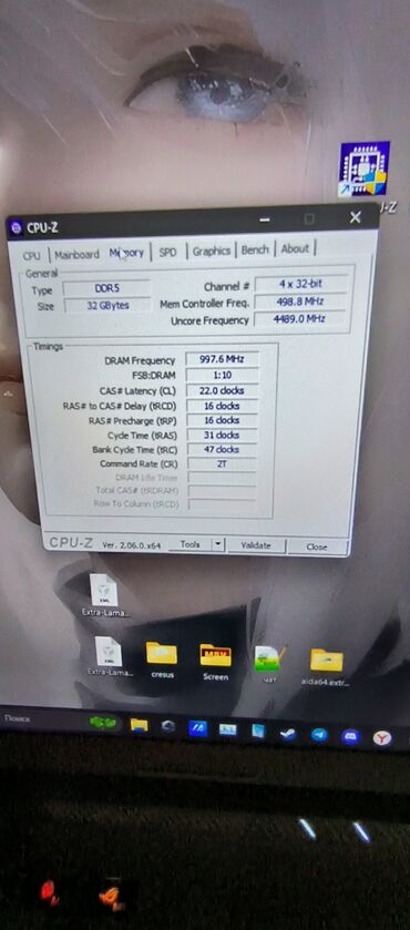 ноутбуки с rtx 3060: Ноутбук, Asus, 32 ГБ ОЗУ, Intel Core i9, 17.3 ", Б/у, Для несложных задач, память SSD