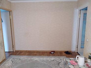 Продажа квартир: 2 комнаты, 47 м², 104 серия, 3 этаж, Косметический ремонт — 9