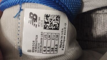 Спортивные костюмы: Мужской спортивный костюм, S (EU 36), Adidas, Новый, цвет - Синий, Самовывоз