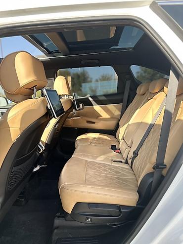 Kia: Kia Sorento: 2021 г., 2.2 л, Автомат, Дизель, Кроссовер — 12