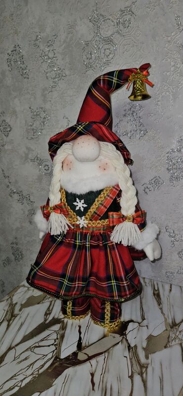 Fiqurlar: Fiqur, Plastik — 15