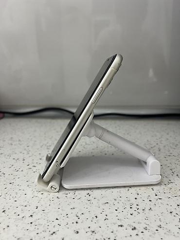 apple ipad 13: IPhone 11, Ağ, Face ID — 5