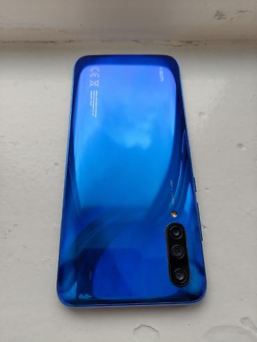 honor 20 lite: Xiaomi, Mi 9 Lite, Б/у, 64 ГБ, цвет - Синий, 2 SIM — 5