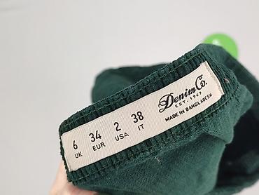 spódnice c: Denim Co, Spódnica damska, rozmiar XS — 4