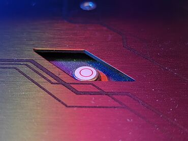 Desktop računari i radne stanice: Gejmer /AMD Ryzen 5 5500 /16GB / SSD 1Tb/ GTX 1070 Ti 8GB Prodajem — 8