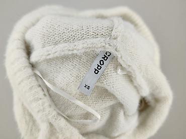 polar sinsay: Cropp, Sweter damski, rozmiar XS — 4