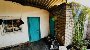 Продажа домов: Дача, 69 м², 5 комнат, Собственник, Старый ремонт — 7