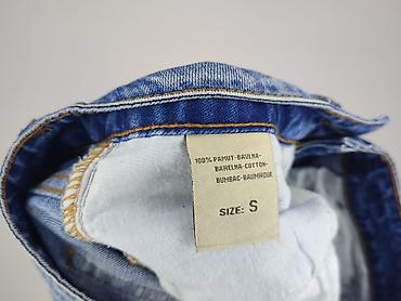 sara guzik: M.Sara, Jeansy damskie, rozmiar S — 5