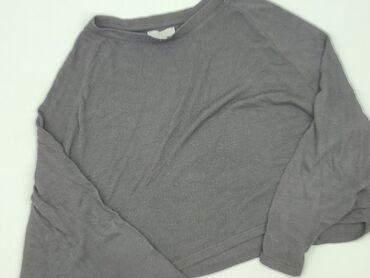 Zara, Women`s sweater, size M (EU 38)
