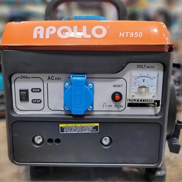 Generatorlar: 🇹🇷1 il ZƏMANƏT 🇹🇷 Generatorlar hər gücdə topdan satış qiymətləri ilə — 11