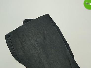version jeans: Джинси жіночі, розмір S — 5