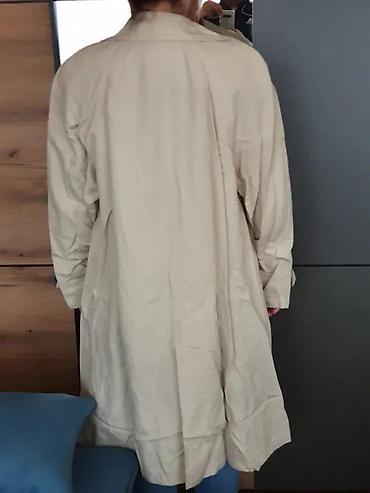 Zimske jakne: SUPERDRY JAKNA VEL. M ORIGINAL I JOS JAKNI | Superdry jakna vel. M — 13