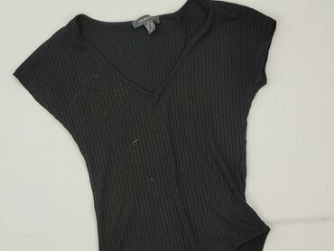 Primark, Жіноче боді, розмір XS