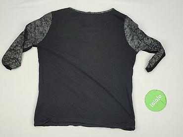 Bluzki: Bluzka damska, rozmiar M — 3