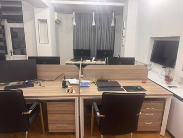 мадейра мебель в баку каталог: Təcili Ofis köçür
5 masa + 5 tumba + 1 kreslo