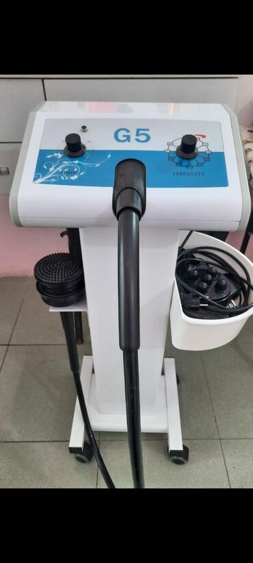 Dırnaq qurutma lampaları: Liftinq, Vakuum hidropilinq, Sprey - vakuum, Üz üçün, Dəri üçün, Bədən üçün, Təlim keçirilir