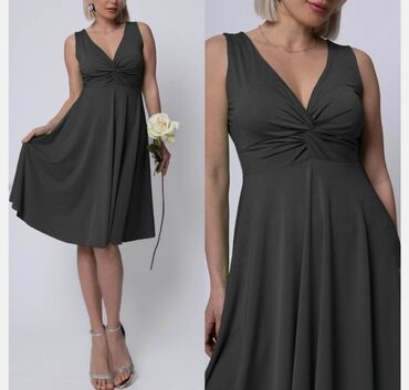 Haljine: Haljina 2200 — 11