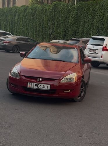 на хонда аккорд сл7: Honda Accord: 2006 г., 2.4 л, Автомат, Бензин, Купе