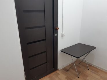 Посуточная аренда комнат: 16 м², С мебелью — 7