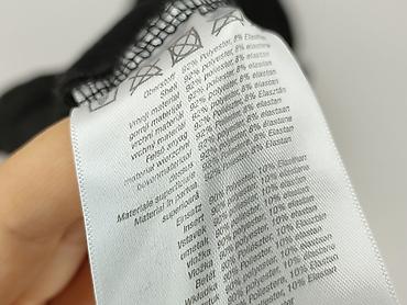 minouu hurt: Janina, Sukienka damska, rozmiar 2XL — 5