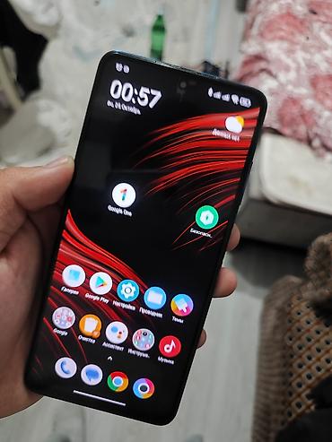poco x3 pro 128: POCO X3 Pro, 6/128 ГБ Характеристики и особенности: - Память: 128 ГБ — 2