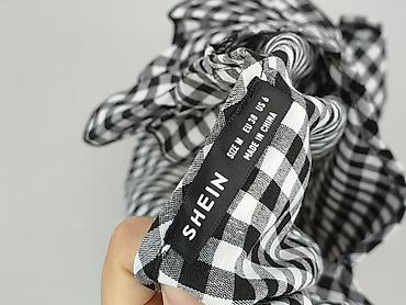 shein aplikacja: Shein, Sukienka damska, rozmiar M — 5
