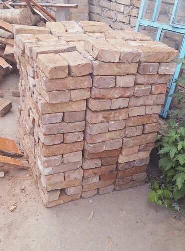 продажа часов: Полнотелый, таблетка, Жженый кирпич, Евро, 250×60×65