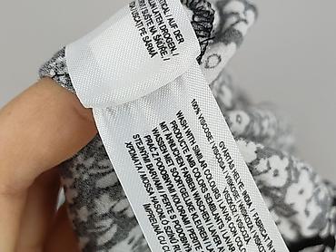 longsleeve primark: Primark, Sukienka damska, rozmiar XS — 6