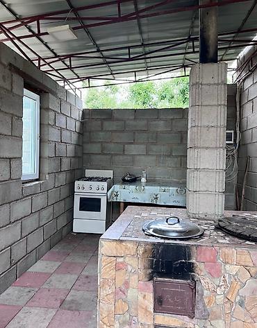 Продажа участков: 37 соток, Для бизнеса, Красная книга, Тех паспорт, Договор купли-продажи — 6