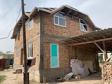 Ремонт окон и дверей: : Установка at lalafo.kg — 3 Ремонт окон и дверей: : Установка — 3