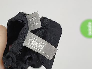 bluzki asos: Asos, Top damski, rozmiar XL — 4