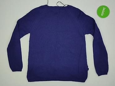 shein polish: Heine, Sweter damski, rozmiar S — 3