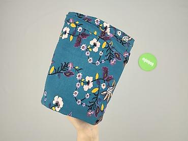 marks: Women`s dress, size 2XS — 4