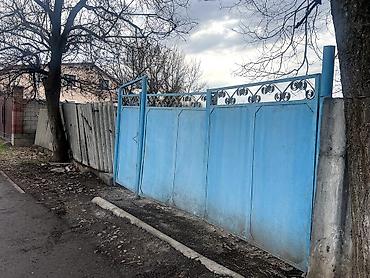 Продажа домов: Дом, 60 м², 2 комнаты — 2