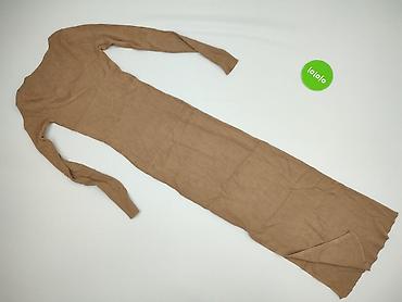 aidamuse sklep: Amisu, Sukienka damska, rozmiar 2XS — 4
