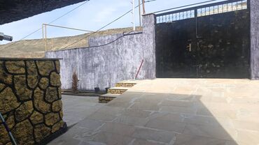 Həyət evləri və villaların satışı: Lökbatan qəs. 3 otaqlı, 126 kv. m, Yeni təmirli — 20