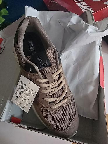 Kurtkalar: Kurtka, Uniseks, 10 - 12 yaş — 21