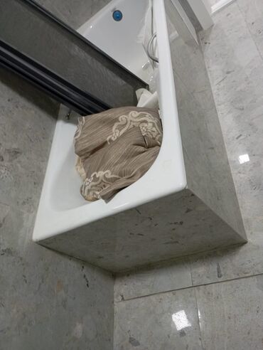 Другие виды отделочных работ: Больше 6 лет опыта — 14