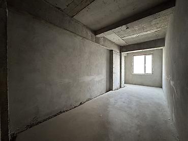 2 8: 3 комнаты, 95 м², Ата-Тюрк парк Элитка, 5 этаж, ПСО (под самоотделку) — 4