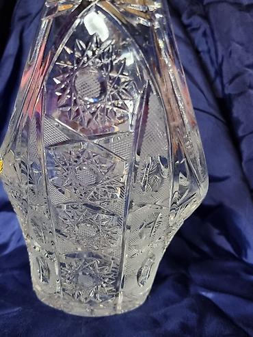 Корзины: Корзина, Новый, Самовывоз — 12