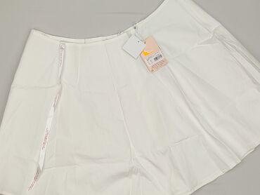 spódnice maxi myszka miki: Missguided, Spódnica damska, rozmiar 4XL