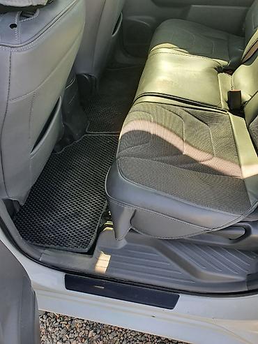 Toyota: Toyota Prius V: 2013 г., 1.8 л, Вариатор, Гибрид, Универсал — 3