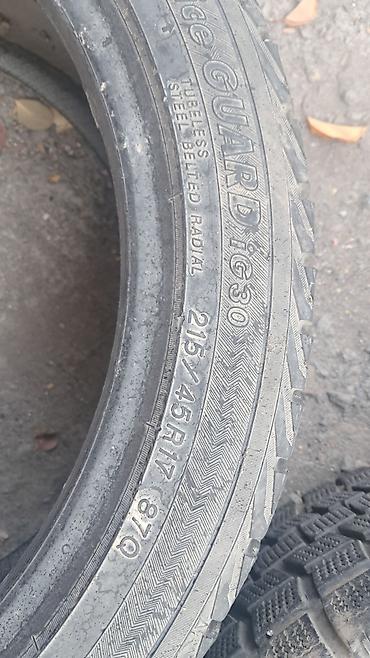 шина 12 16 5: Продаются автомобильные шины Michelin, комплект из 2 штук — 6